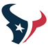 HOUSTON TEXANS